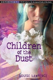 Buy Children Of The Dust