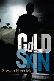 Buy Cold Skin