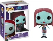 Buy The Nightmare Before Christmas - Sally