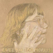 Buy Evelyn Ida Morris