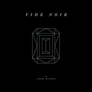 Buy Vide Noir