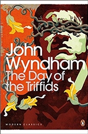 Buy The Day of the Triffids