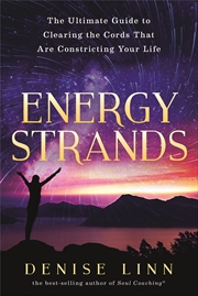 Buy Energy Strands