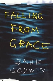 Buy Falling From Grace