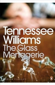 Buy The Glass Menagerie