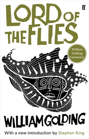 Buy Lord of the Flies