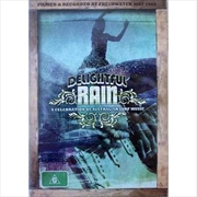 Buy Delightful Rain