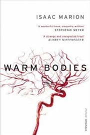 Buy Warm Bodies (The Warm Bodies Series)