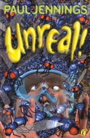 Buy Unreal