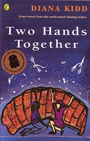 Buy Two Hands Together