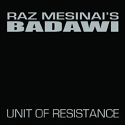 Buy Unit Of Resistance