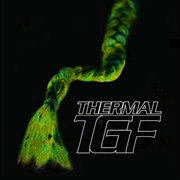 Buy Thermal Ep