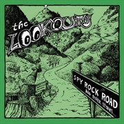 Buy Spy Rock Road (and Other Stories)