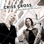 Buy Criss Cross