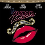 Buy Victor Victoria