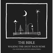 Buy Walking The Ghost Back Home (25th Anniversary Edition)