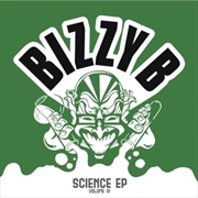 Buy Science Vol 6