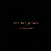 Buy Hit Parade