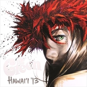 Buy Hawaii 13