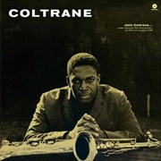 Buy Coltrane