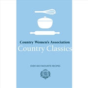 Buy CWA Country Classics