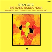 Buy Big Band Bossa Nova