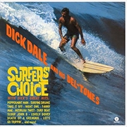 Buy Surfers Choice