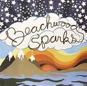 Buy Beachwood Sparks