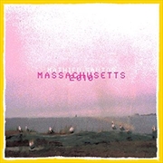 Buy Massachusetts 2010