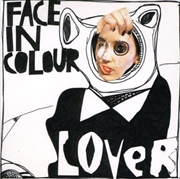 Buy Face In Colour Ep