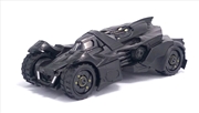 Buy Batman: Arkham Knight - Batmobile 1:32