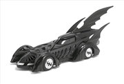 Buy Batman (1995) - Batmobile 1:32