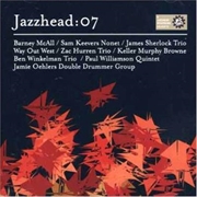 Buy Jazzhead Vol 7