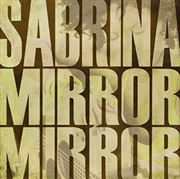 Buy Mirror Mirror