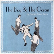 Buy Boy and The Ocean