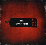 Buy Ghost Hotel