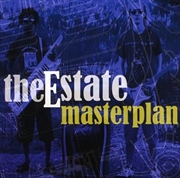 Buy Masterplan