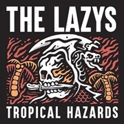 Buy Tropical Hazards