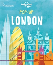 Buy Pop-up London