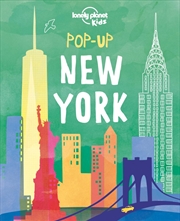 Buy Pop-up New York