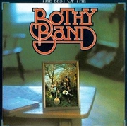 Buy Best Of The Bothy Band (re-Issue), The