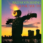 Buy Bad Moon Rising