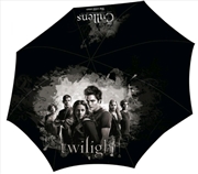 Buy Twilight - Umbrella Cullens