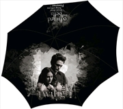 Buy Twilight - Umbrella Edward & Bella