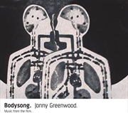 Buy Bodysong