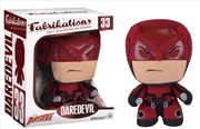 Buy Daredevil - Daredevil TV Fabrikations