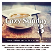 Buy Lazy Sunday 3