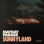 Buy Sunnyland - Bone Coloured Vinyl