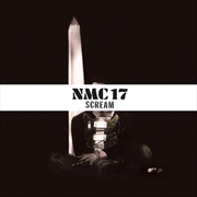 Buy NMC17