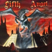 Buy Fifth Angel